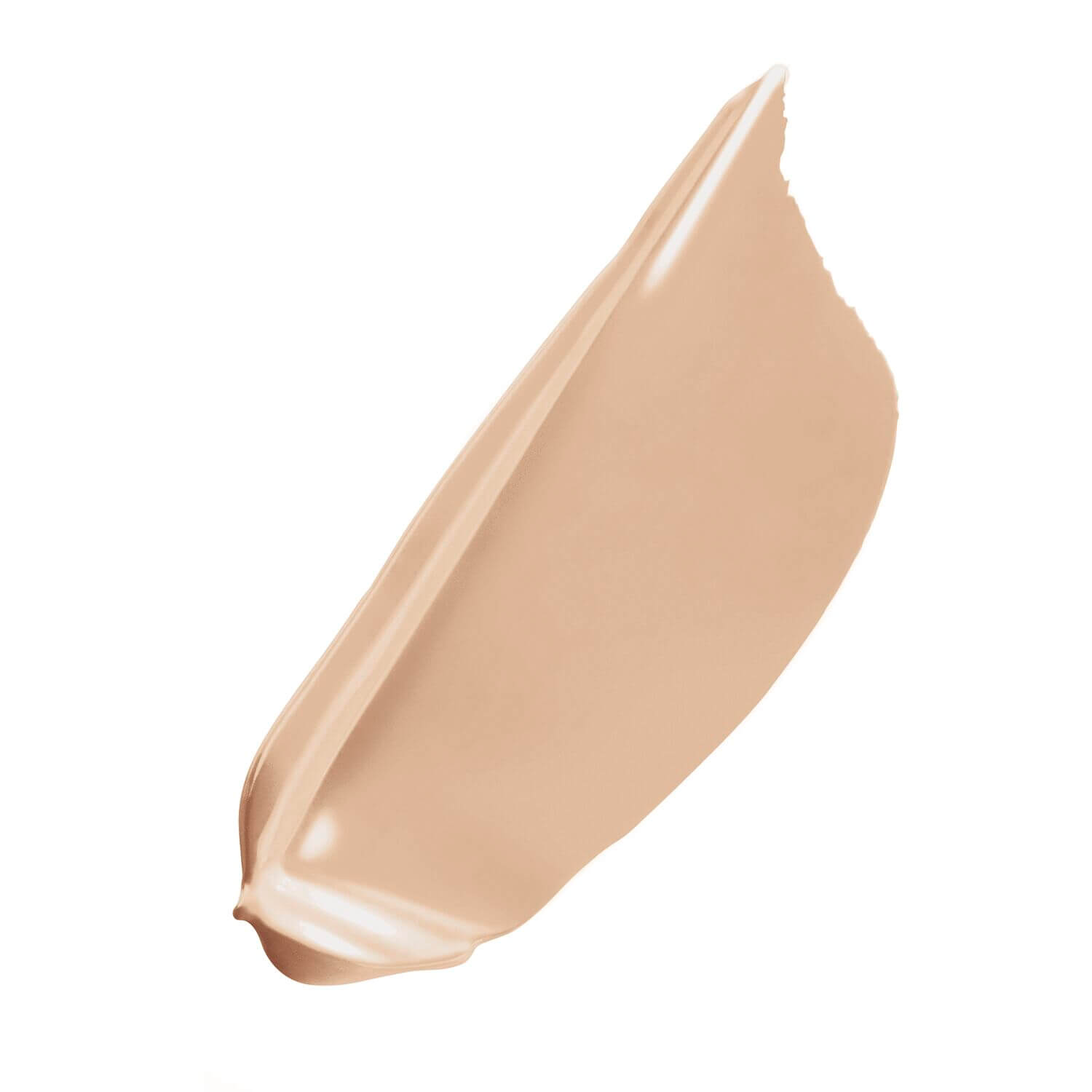 DIOR FOREVER SKIN CORRECT (CORRECTOR HIDRATANTE DE ALTA COBERTURA)